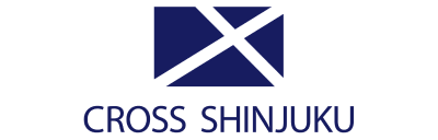 CROSS SHINJUKU