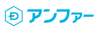 アンファー株式会社